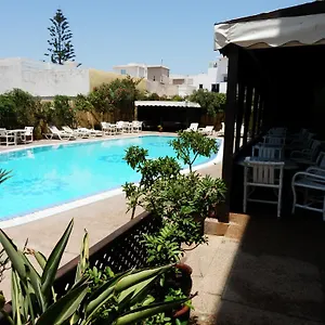 Zahra Essaouira