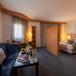 La Perle De Mogador Hotel