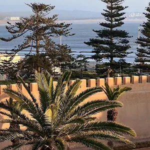 Bed & Breakfast Maroc