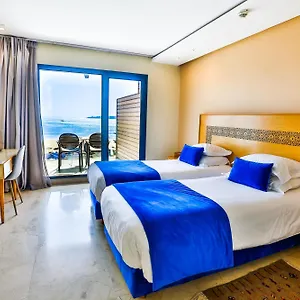 4* فندق Cote Ocean Mogador