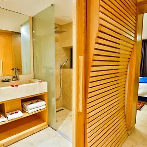 Hotell Cote Ocean Mogador