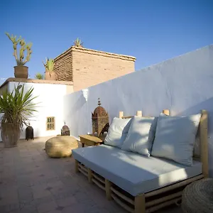 Khol Marrakesh