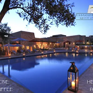 Essaouira Lodge Essaouira