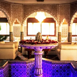 Quieta Hotel